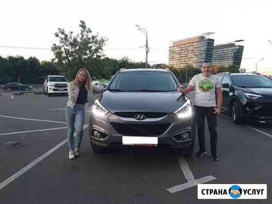 Автоподбор, автоэксперт, выездная диагностика, авт Москва
