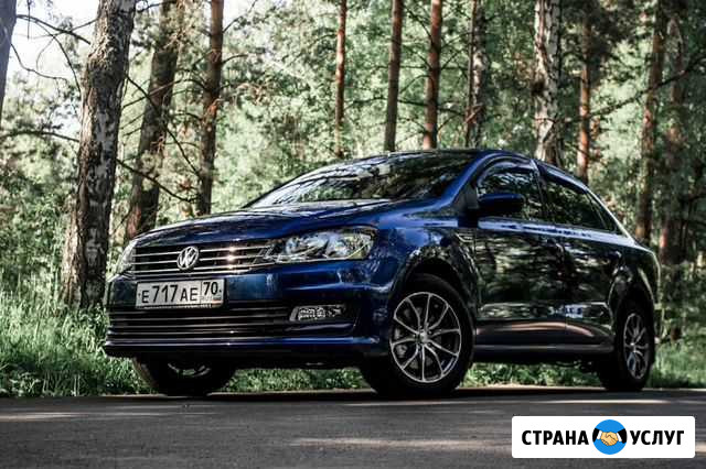 Аренда авто под такси Екатеринбург - изображение 1