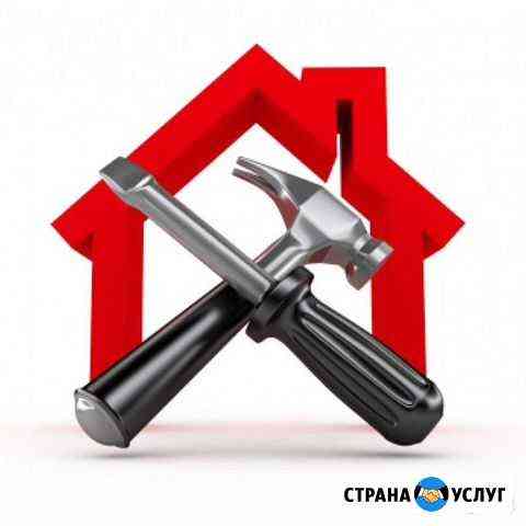 Услуги мастер на час Пенза