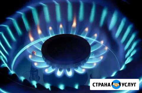 Ремонт газовых колонок и котлов Воронеж - изображение 1