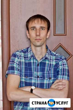 Репетитор мгу по математике, физике,информатике Москва - изображение 1