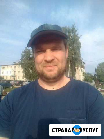 Мастер на час Воскресенск - изображение 1