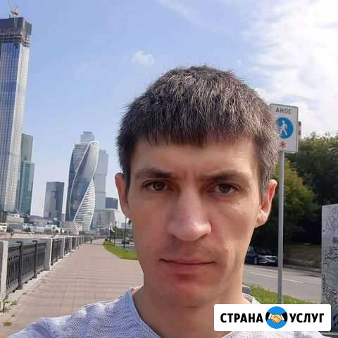 Замена замка двери, вскрытие замков Москва - изображение 1