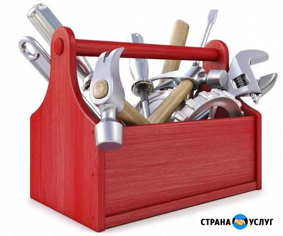 Ремонт - ворот всех типов, приводов, шлагбаумов Иваново - изображение 1
