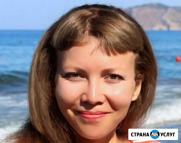 Пишу коммерческие предложения. Профи. Р/c Ростов-на-Дону - изображение 1
