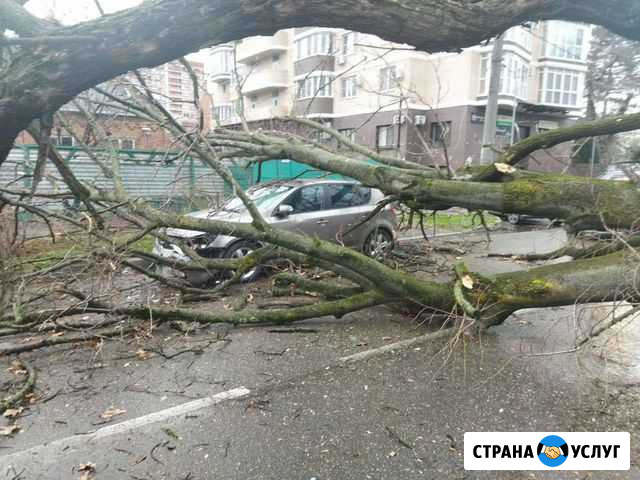Грузчики по району переезд вывоз мусора Яблоновский - изображение 1