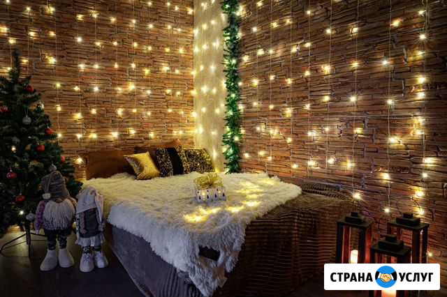 Фотостудия в аренду Санкт-Петербург - изображение 1
