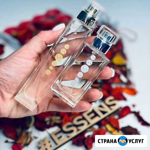 Красота, косметика и уход за собой Ростов-на-Дону - изображение 1