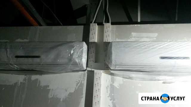 Сварочные работы другое Щекино - изображение 1