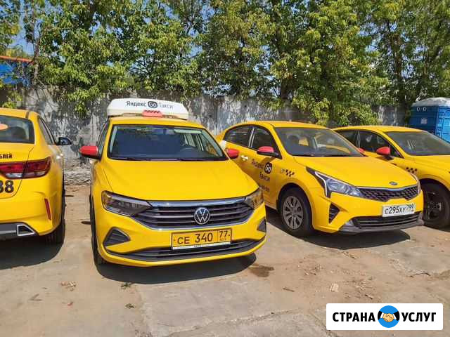 Авто в аренду WV Polo 2021 select Москва - изображение 1