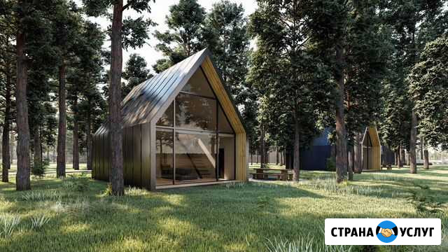 Дизайнер интерьера Красноярск - изображение 1