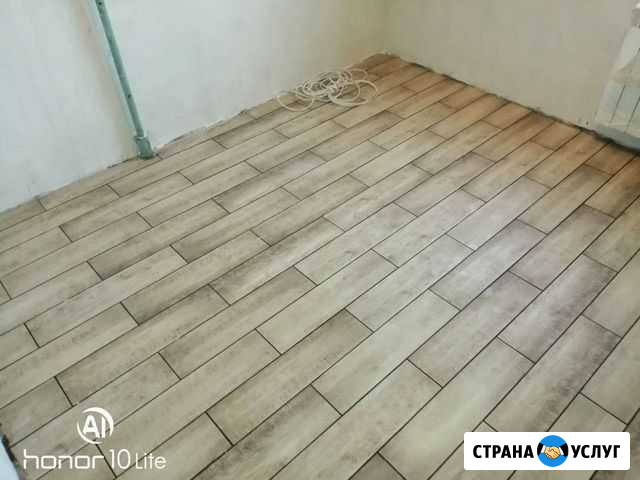 Ремонт квартир Брянск - изображение 1