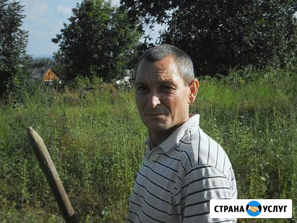 Сантехник электрик. Даю гарантию Краснодар - изображение 1