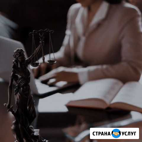 Составление исковых заявлений, жалоб, претензий, з Челябинск - изображение 1