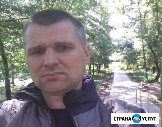 Срочный ремонт стиральных машин, выезд. Частник Барнаул - изображение 1