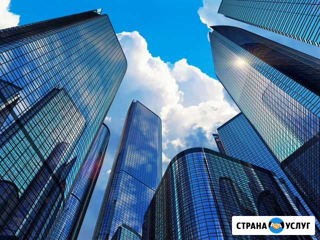 Коммерческая недвижимость - сдать, продать Казань - изображение 1