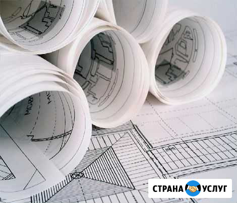 Юрист по недвижимости Пятигорск - изображение 1