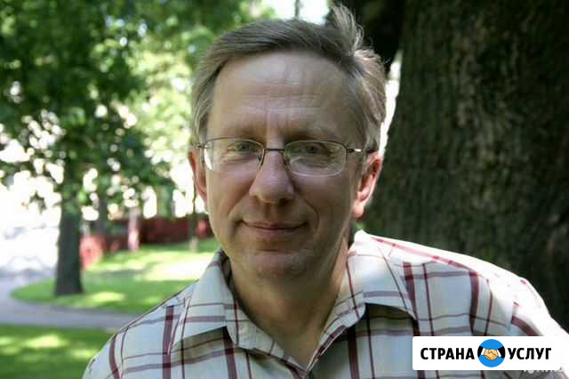 Капитальный ремонт.Ремонт квартир под ключ.Мастера Калуга - изображение 1