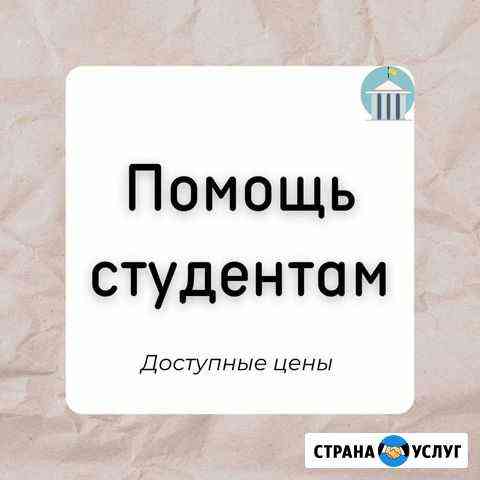 Перевод текста, статья, доклад, вкр и другое Иркутск