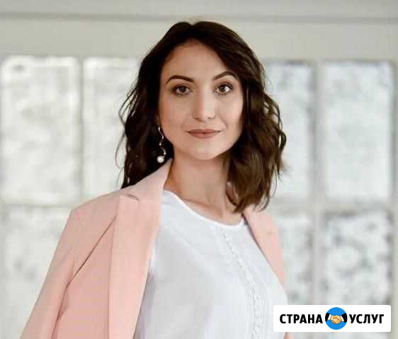 Банкротство физических лиц полное сопровождение Оренбург - изображение 1