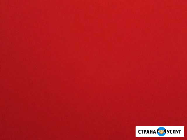 Научу играть в стендофф Новоуральск - изображение 1
