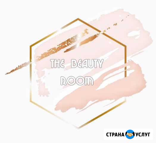 Модель на шугаринг Москва - изображение 1