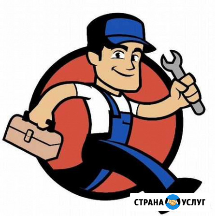 Муж на час Подольск - изображение 1