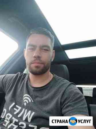 Ремонт холодильников на дому Домодедово