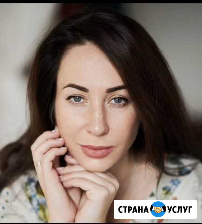 Семейный психолог Ростов-на-Дону - изображение 1