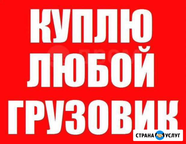 Выкуп спецтехники Волжск - изображение 1