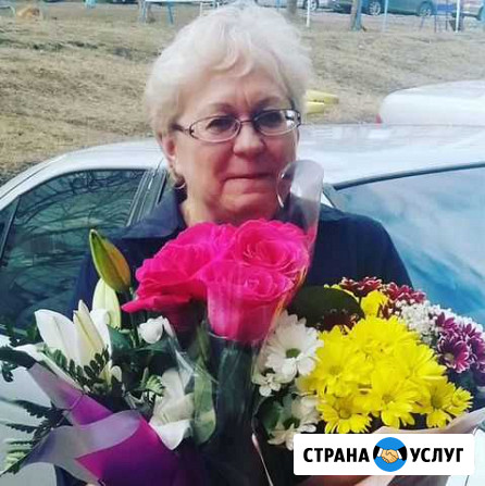 Горничная в посуточные квартиры Чульман - изображение 1