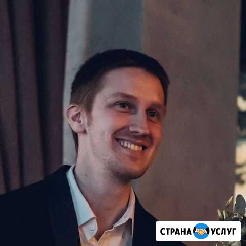 Межевание участка Пожва - изображение 1