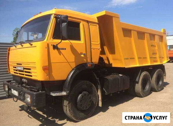 Услуги Кореновск - изображение 1