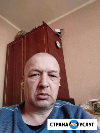 Сантехник электрик частник Волгоград - изображение 1