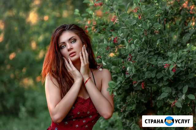 Свадебный фотограф предметный фотограф фуд фотогра Воронеж - изображение 1