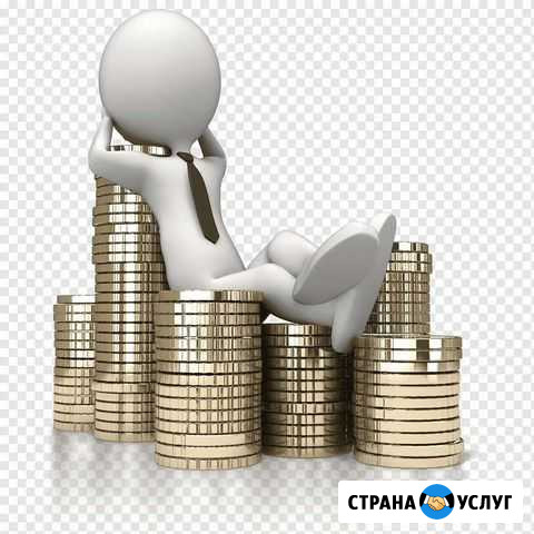 Поиск инвестора Люберцы - изображение 1