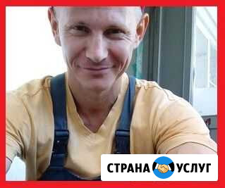 Ремонт квартир. Без посредников Санкт-Петербург - изображение 1