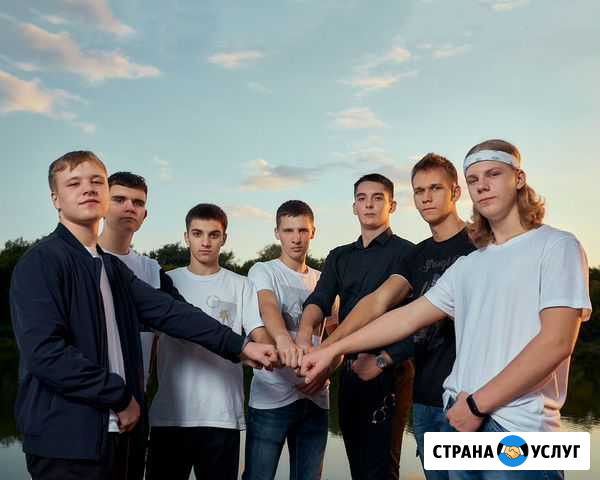 Стильные выпускные альбомы Новочеркасск - изображение 1