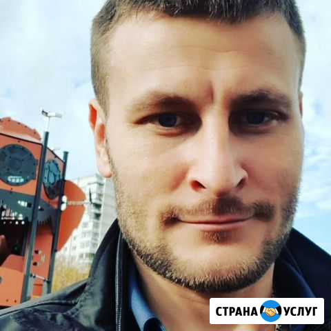 Вскрыть замок, замена, ремонт, врезка замка Москва - изображение 1