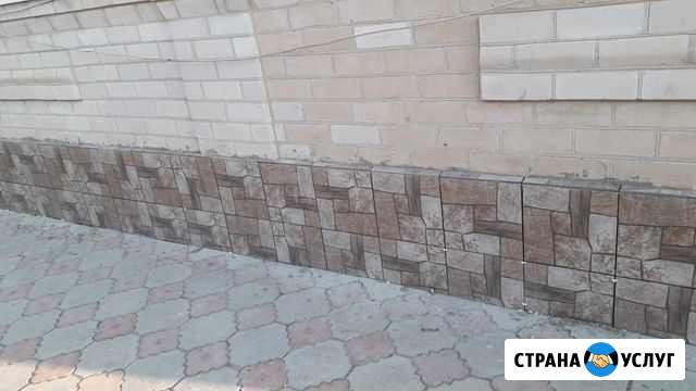 Ремонт квартир под ключ Симферополь - изображение 1