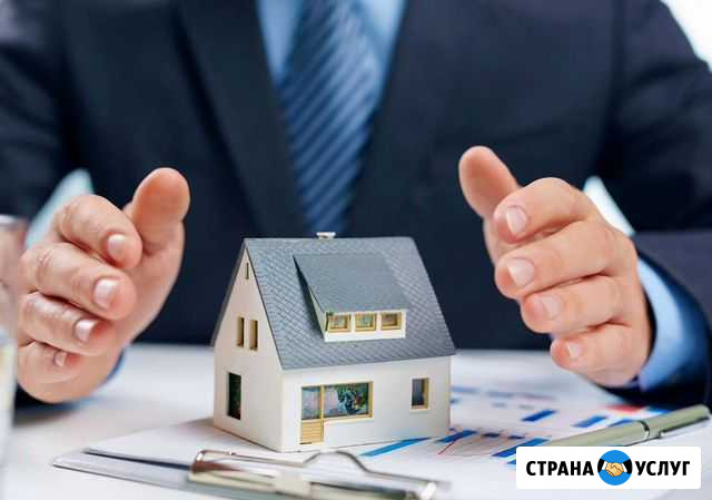 Юридические консультации по недвижимости Анапа - изображение 1