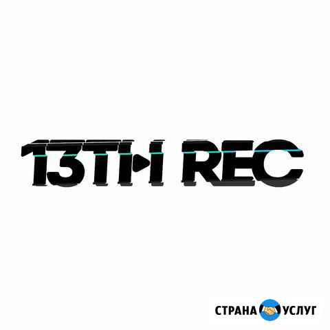Монтаж видео для YouTube Санкт-Петербург - изображение 1