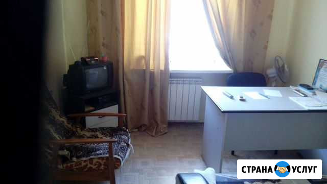 Предоставлю юридический адрес в калининском районе Челябинск - изображение 1