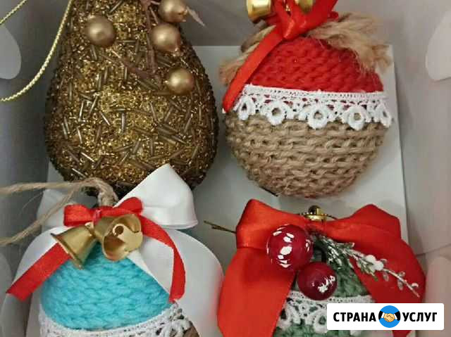 Подарки на новый год Казань - изображение 1