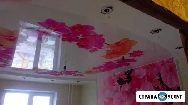 Предлагаю ремонт квартир и котеджей Новокузнецк - изображение 1