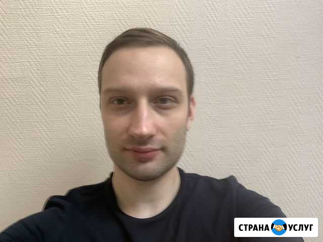 Сметчик. Составление и корректировка смет и актов Москва - изображение 1