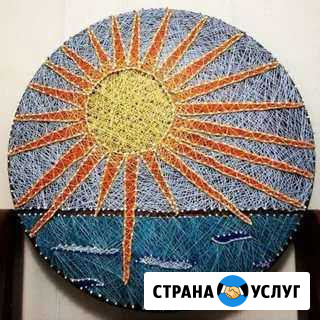 Швея надомница Брянск - изображение 1
