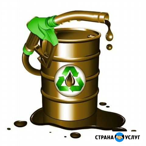 Светлое масло Миасс - изображение 1