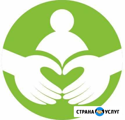 Услуги сиделки Краснодар - изображение 1