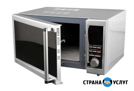 Ремонт бытовой техники Новоуральск - изображение 1